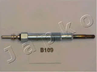 Japko B109 Glow plug B109: Buy near me in Poland at 2407.PL - Good price!
