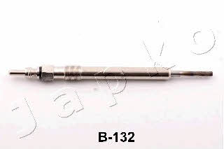 Japko B132 Glow plug B132: Buy near me in Poland at 2407.PL - Good price!