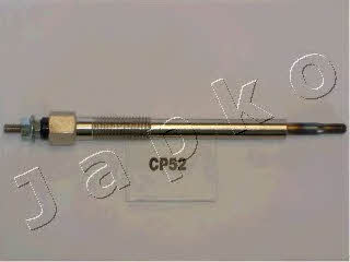 Japko CP52 Glow plug CP52: Buy near me at 2407.PL in Poland at an Affordable price!