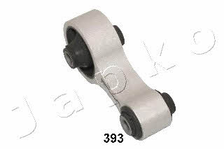 Japko GOJ393 Engine mount GOJ393: Buy near me in Poland at 2407.PL - Good price!