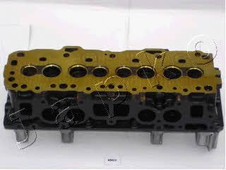 Japko JNS004R Cylinderhead (exch) JNS004R: Buy near me at 2407.PL in Poland at an Affordable price!