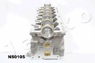 Japko JNS010S Cylinderhead (exch) JNS010S: Buy near me in Poland at 2407.PL - Good price!