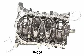 Japko JHY006 Block assy-cylinder JHY006: Buy near me in Poland at 2407.PL - Good price!