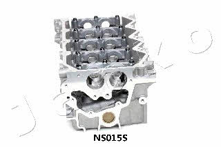 Japko JNS015S Cylinderhead (exch) JNS015S: Buy near me in Poland at 2407.PL - Good price!