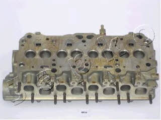 Japko JMI020 Cylinderhead (exch) JMI020: Buy near me in Poland at 2407.PL - Good price!