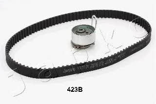 Japko KJT423B Timing Belt Kit KJT423B: Buy near me in Poland at 2407.PL - Good price!