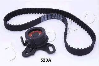 Japko KJT533A Timing Belt Kit KJT533A: Buy near me at 2407.PL in Poland at an Affordable price!