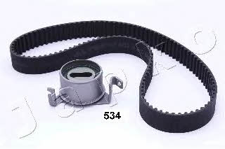 Japko KJT534 Timing Belt Kit KJT534: Buy near me in Poland at 2407.PL - Good price!