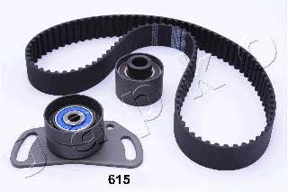 Japko KJT615 Timing Belt Kit KJT615: Buy near me in Poland at 2407.PL - Good price!
