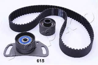  KJT615 Timing Belt Kit KJT615: Buy near me in Poland at 2407.PL - Good price!