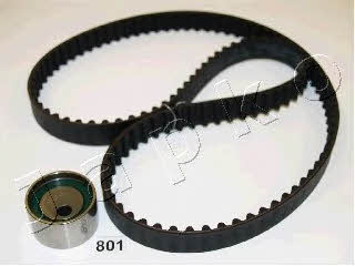 Japko KJT801 Timing Belt Kit KJT801: Buy near me in Poland at 2407.PL - Good price!