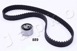  KJT889 Timing Belt Kit KJT889: Buy near me in Poland at 2407.PL - Good price!