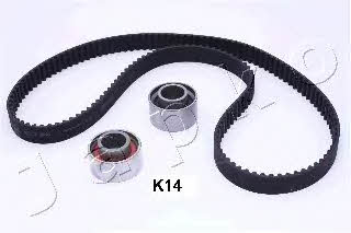 Japko KJTK14 Timing Belt Kit KJTK14: Buy near me at 2407.PL in Poland at an Affordable price!
