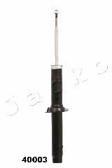 Japko MJ40003 Front oil and gas suspension shock absorber MJ40003: Buy near me in Poland at 2407.PL - Good price!