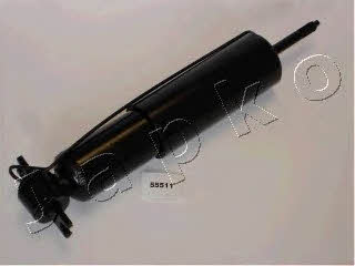 Japko MJ55511 Front oil and gas suspension shock absorber MJ55511: Buy near me in Poland at 2407.PL - Good price!
