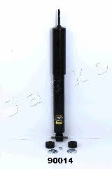 Japko MJ90014 Front oil and gas suspension shock absorber MJ90014: Buy near me in Poland at 2407.PL - Good price!