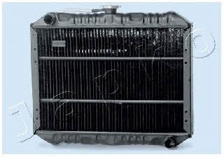 Japko RDC212002 Radiator, engine cooling RDC212002: Buy near me at 2407.PL in Poland at an Affordable price!