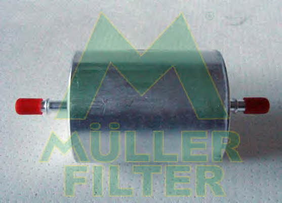 Muller filter FB232 Fuel filter FB232: Buy near me in Poland at 2407.PL - Good price!