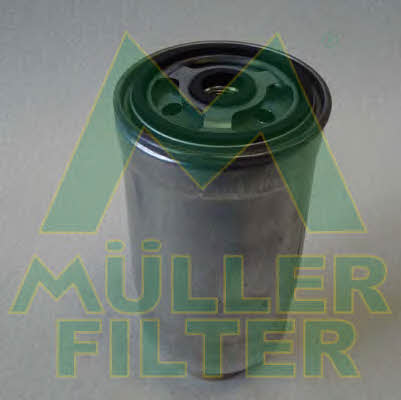 Muller filter FN1110 Filtr paliwa FN1110: Dobra cena w Polsce na 2407.PL - Kup Teraz!