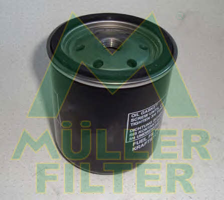 Muller filter FN162 Filtr paliwa FN162: Dobra cena w Polsce na 2407.PL - Kup Teraz!