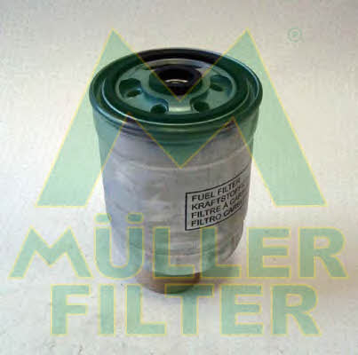 Muller filter FN208 Kraftstofffilter FN208: Kaufen Sie zu einem guten Preis in Polen bei 2407.PL!