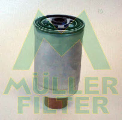 Muller filter FN701 Fuel filter FN701: Buy near me in Poland at 2407.PL - Good price!