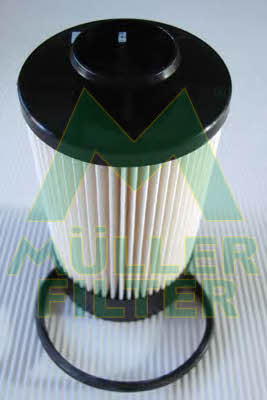 Muller filter FN920 Fuel filter FN920: Buy near me in Poland at 2407.PL - Good price!