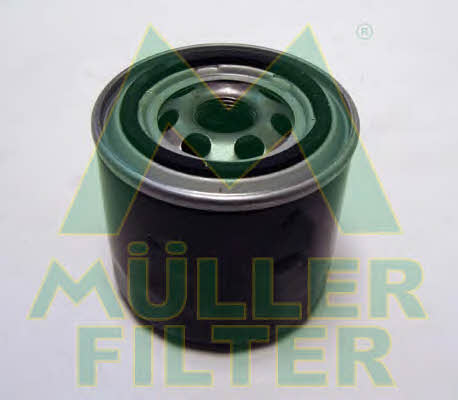 Muller filter FO1185 Масляный фильтр FO1185: Отличная цена - Купить в Польше на 2407.PL!