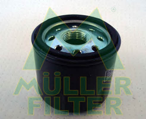 Muller filter FO193 Filtr oleju FO193: Atrakcyjna cena w Polsce na 2407.PL - Zamów teraz!