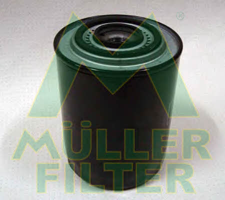 Muller filter FO3003 Фільтр масляний FO3003: Приваблива ціна - Купити у Польщі на 2407.PL!
