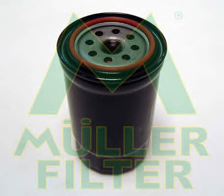 Muller filter FO618 Oil Filter FO618: Buy near me in Poland at 2407.PL - Good price!