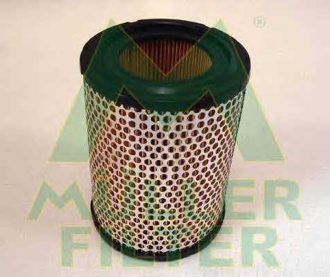Muller filter PA446 Luftfilter PA446: Kaufen Sie zu einem guten Preis in Polen bei 2407.PL!