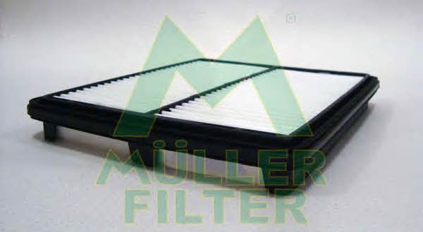 Muller filter PA604 Luftfilter PA604: Kaufen Sie zu einem guten Preis in Polen bei 2407.PL!