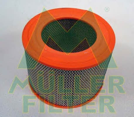 Muller filter PA746 Luftfilter PA746: Kaufen Sie zu einem guten Preis in Polen bei 2407.PL!