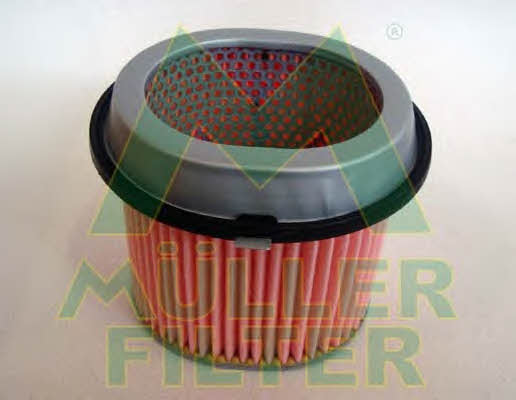 Muller filter PA855 Luftfilter PA855: Kaufen Sie zu einem guten Preis in Polen bei 2407.PL!