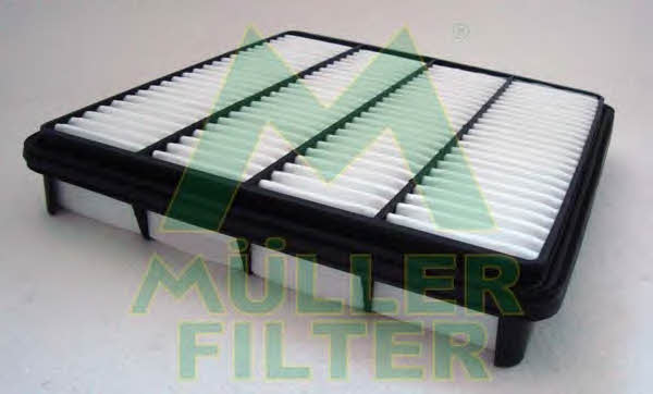 Muller filter PA3463 Luftfilter PA3463: Kaufen Sie zu einem guten Preis in Polen bei 2407.PL!