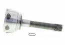 RCA France TO100 CV joint TO100: Buy near me in Poland at 2407.PL - Good price!