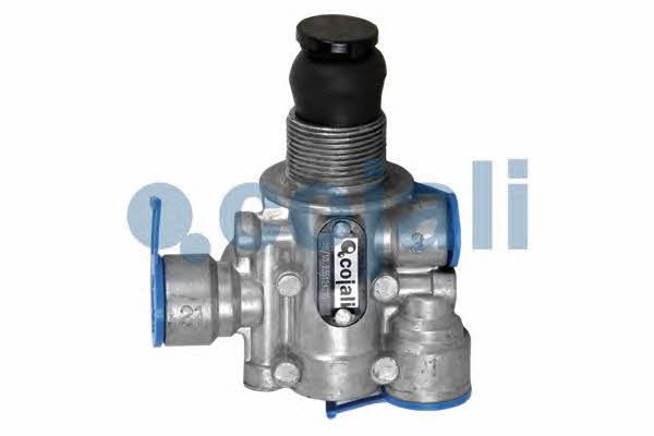 Cojali 2213108 Multi-position valve 2213108: Buy near me in Poland at 2407.PL - Good price!