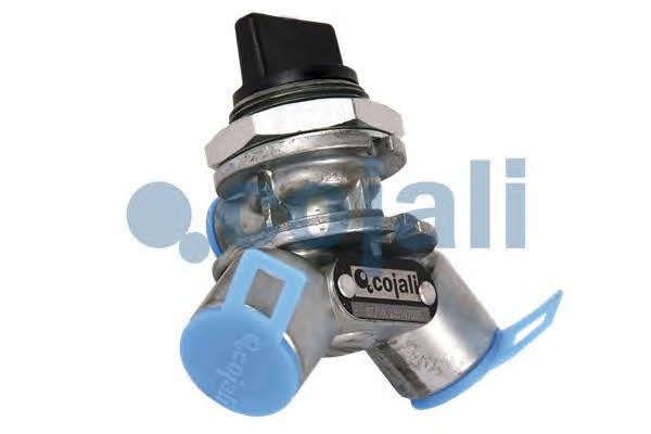 Cojali 2215203 Multi-position valve 2215203: Buy near me in Poland at 2407.PL - Good price!
