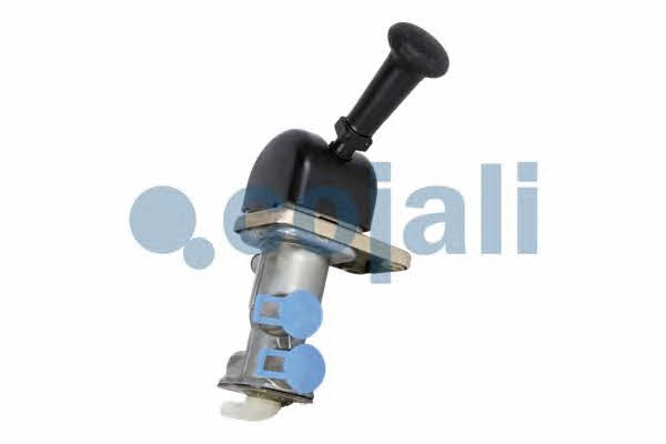 Cojali 2224404 Hand brake valve 2224404: Buy near me in Poland at 2407.PL - Good price!
