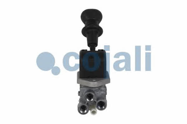 Cojali 2224535 Hand brake valve 2224535: Buy near me in Poland at 2407.PL - Good price!