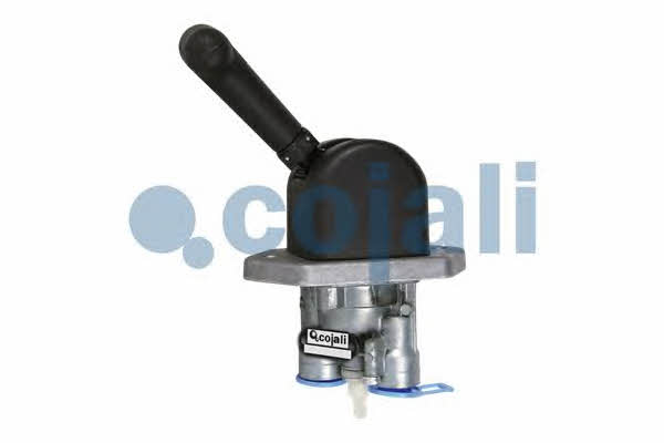 Cojali 2224558 Hand brake valve 2224558: Buy near me in Poland at 2407.PL - Good price!