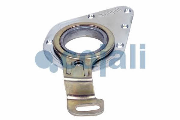 Cojali 4236886 Brake adjuster 4236886: Buy near me at 2407.PL in Poland at an Affordable price!
