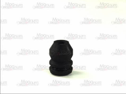 Magnum technology A83001MT Shock absorber bushing A83001MT: Buy near me in Poland at 2407.PL - Good price!