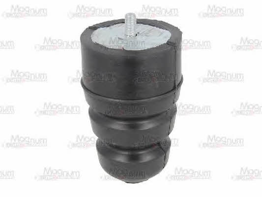 Magnum technology A8F014MT Rubber buffer, suspension A8F014MT: Buy near me in Poland at 2407.PL - Good price!