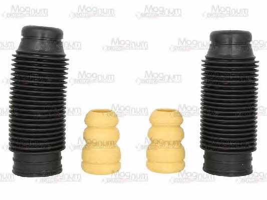 Magnum technology A90519MT Dustproof kit for 2 shock absorbers A90519MT: Buy near me in Poland at 2407.PL - Good price!