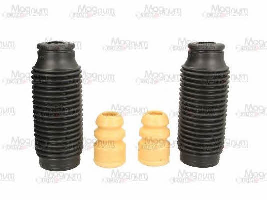 Magnum technology A90522MT Dustproof kit for 2 shock absorbers A90522MT: Buy near me in Poland at 2407.PL - Good price!