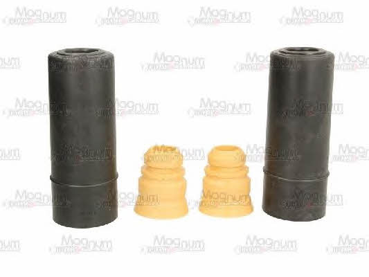 Magnum technology A92011MT Dustproof kit for 2 shock absorbers A92011MT: Buy near me in Poland at 2407.PL - Good price!