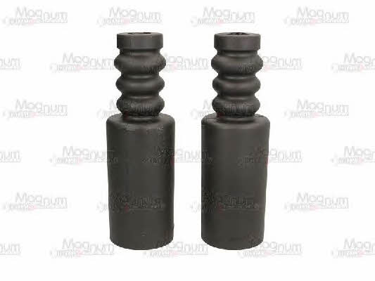 Magnum technology A94005MT Dustproof kit for 2 shock absorbers A94005MT: Buy near me in Poland at 2407.PL - Good price!