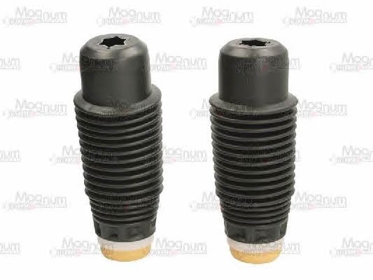 Magnum technology A9C003MT Dustproof kit for 2 shock absorbers A9C003MT: Buy near me in Poland at 2407.PL - Good price!